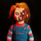 Preview: Pizza Face Head Zubehör-Set Ultimate, Chucky 3