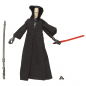 Preview: Darth Plagueis