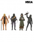 Preview: Planet of the Apes Action Figures Classic Series, 18 cm