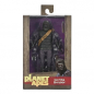 Preview: Planet of the Apes Action Figures Classic Series, 18 cm