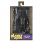 Preview: Planet der Affen Actionfiguren Classic Series, 18 cm