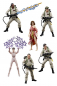 Preview: Ghostbusters Plasma Series