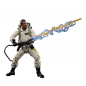 Preview: Ghostbusters Plasma Series