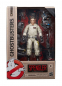 Preview: Ghostbusters Plasma Series