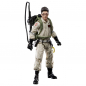 Preview: Ghostbusters Plasma Series