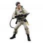 Preview: Ghostbusters Plasma Series