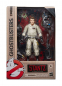 Preview: Ghostbusters Plasma Series