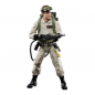 Preview: Ghostbusters Plasma Series