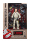 Preview: Ghostbusters Plasma Series