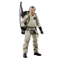 Preview: Ghostbusters Plasma Series