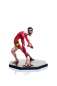 Preview: Plastic Man Statue