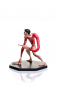 Preview: Plastic Man Statue