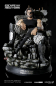 Preview: Snake Plissken Statue