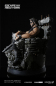 Preview: Snake Plissken Statue