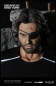 Preview: Snake Plissken Statue