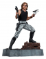 Preview: Snake Plissken