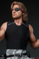 Preview: Snake Plissken