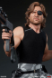 Preview: Snake Plissken