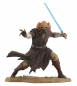 Preview: Plo Koon Statue 1/7 Premier Collection, Star Wars: Episode II, 28 cm