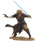 Preview: Plo Koon Statue 1/7 Premier Collection, Star Wars: Episode II, 28 cm