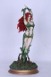 Preview: Poison Ivy FFG 1/6