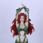 Preview: Poison Ivy FFG 1/6