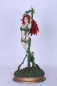 Preview: Poison Ivy FFG 1/6