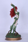 Preview: Poison Ivy FFG 1/6