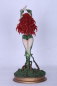 Preview: Poison Ivy FFG 1/6