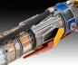 Preview: Anakin's Podracer Modellbausatz 1:31, Star Wars: Episode I, 40 cm