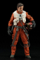 Preview: Poe Dameron & BB-8 ArtFX+