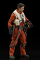 Preview: Poe Dameron & BB-8 ArtFX+