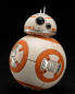 Preview: Poe Dameron & BB-8 ArtFX+