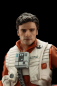 Preview: Poe Dameron & BB-8 ArtFX+