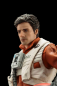 Preview: Poe Dameron & BB-8 ArtFX+