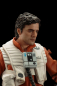 Preview: Poe Dameron & BB-8 ArtFX+