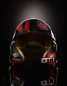 Preview: Poe Dameron Helmet