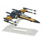 Preview: Poe's X-Wing Fighter