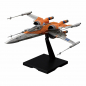 Preview: Poe's X-Wing Fighter