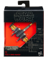 Preview: Poe's X-Wing Fighter