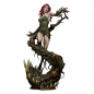 Preview: Poison Ivy: Deadly Nature Statue 1:4 Premium Format, DC Comics, 59 cm