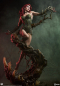 Preview: Poison Ivy: Deadly Nature Statue 1:4 Premium Format, DC Comics, 59 cm