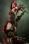 Preview: Poison Ivy: Deadly Nature Statue 1:4 Premium Format, DC Comics, 59 cm