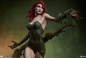 Preview: Poison Ivy: Deadly Nature Statue 1:4 Premium Format, DC Comics, 59 cm