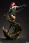 Preview: Poison Ivy: Deadly Nature Statue 1:4 Premium Format, DC Comics, 59 cm