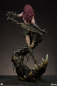 Preview: Poison Ivy: Deadly Nature Statue 1:4 Premium Format, DC Comics, 59 cm