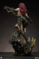 Preview: Poison Ivy: Deadly Nature Statue 1:4 Premium Format, DC Comics, 59 cm