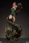 Preview: Poison Ivy: Deadly Nature Statue 1:4 Premium Format, DC Comics, 59 cm