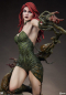 Preview: Poison Ivy: Deadly Nature Statue 1:4 Premium Format, DC Comics, 59 cm