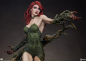 Preview: Poison Ivy: Deadly Nature Statue 1:4 Premium Format, DC Comics, 59 cm